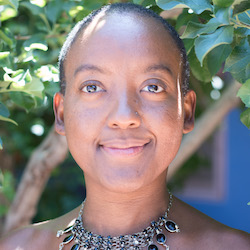 Shawngela Pierce